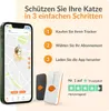 Weenect Weenect Tracker Katze schwarz Produktbild-Vorschau 19