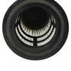 vhbw 15-tlg. Filter-Set kompatibel mit Dirt Devil M2828-3, Produktbild-Vorschau 5