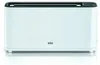Braun HT3100WH, 1 mes, Zwart, Wit, Knopbediening, Productafbeelding-voorbeeld 6