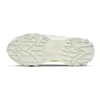 Boty Nike Tc 7900 DD9682100 Náhled obrázku produktu 10