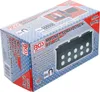 BGS Rangement magnétique pour bombes aérosols 210 mm - Voir les images du produit 7