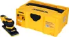 Mirka® DEOS II 383 70x198 mm Schwingschleifer Hub 3,0 – Produktbild-Vorschau 2
