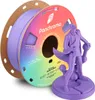 Panchroma™ PLA Satin, kolor: Satin Purple, rozmiar Podgląd zdjęcia produktu 2