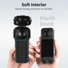 Bescherming voor de lens en het scherm van de Insta360 X5, Productafbeelding-voorbeeld 7