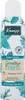Kneipp Duschschaum 200 ml Goodbye Stress Produktbild-Vorschau 5
