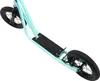 BLUE GORILLAZ Tretroller Kinderroller ab 6 - 7 Jahre | 12 Produktbild-Vorschau 8