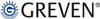 Hautpflegelotion GREVEN® LOTION D 1l silikonfrei,parfümiert Produktbild-Vorschau 7
