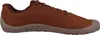 Merrell scarpe Vapor Glove, J067890 Anteprima dell’immagine prodotto 8