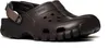 crocs Offroad Sport Clog Espresso / Walnut Croslite Größe: Produktbild-Vorschau 2