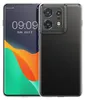 kwmobile Hülle kompatibel mit Motorola Edge 70 Pro - Produktbild-Vorschau 7