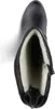 Rieker Damen Stiefel Ankle Boot Varioschaft Warmfutter Produktbild-Vorschau 55