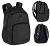 Schulrucksack mit zwei Fächern CoolPack Break 30L SNOW Produktbild-Vorschau 8