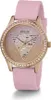 Guess Lady Idol GW0530L4 Damenuhr Produktbild-Vorschau 6