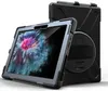 Accezz Pr2235 Samsung Galaxy Tab Active 5 Pro / 4 Pro - Produktbild-Vorschau 9