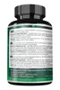 Astaxanthin 8 mg aus der Mikroalge Haematococcus pluvialis Produktbild-Vorschau 2