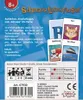 Schnapp, Land, Fluss! Produktbild-Vorschau 20
