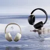Słuchawki bezprzewodowe Dudao X22 Max nauszne Bluetooth z Produktbild-Vorschau 2