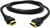 VALUE Monitorkabel HDMI High Speed, ST-ST, schwarz, 5 m Produktbild-Vorschau 5