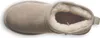 Buty Bearpaw Shorty Mushroom 2860W500 Podgląd zdjęcia produktu 13