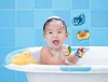 Plitsch-Platsch-Puzzle Meerestiere Ravensburger 04588 Produktbild-Vorschau 5