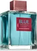 Parfum Femme EDT Antonio Banderas Blue Seduction Pour Femme Voir les images du produit 8