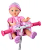 Simba Toys 105560018, Zabawka foka, 3 lat(a) Podgląd zdjęcia produktu 2