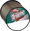 Berkley Trilene Big Game 0.35mm 8.5kg marron 1000m Voir les images du produit 1