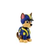 TONIES PAW Patrol Jungle Pups 0 Produktbild-Vorschau 2