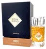 French Avenue Royal Blend, Vintage, Eau de Parfum Productafbeelding-voorbeeld 1