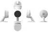Beafon Mini 1M, Beveiligings-IP-camera, Binnen gebruik, Productafbeelding-voorbeeld 5