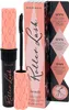 A product shot of Benefit Roller Lash Mascara and its packaging. Anteprima dell’immagine prodotto