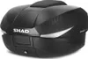 SP 1092084 SHAD SH58X Top Case - Carbon-Abdeckung inkl.  Produktbild-Vorschau 21