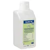 Bacillol Desinfektionsmittel 59045 500ml Produktbild-Vorschau 15