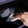 Cecotec Magnetron zonder draaitafel ProClean 6040, plat Productafbeelding-voorbeeld 8