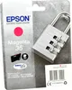 Epson C13T35834010 Original Tintenpatrone magenta Productafbeelding-voorbeeld 3