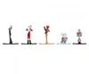 Jada Toys Koszmar przed Bożym Narodzeniem Nano Metalfigs Podgląd zdjęcia produktu 9