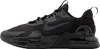 Nike Sneakers DM0829-010 in Black color size 45.5 Náhled obrázku produktu 9