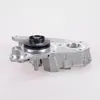 Original Wasserpumpe passend für Iveco Daily 2,3 16 V Produktbild-Vorschau 6