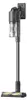 Dreame R20 Ultra AquaCycle, 2-in-1-Stabstaubsauger, Produktbild-Vorschau 8