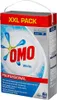 OMO PROFESSIONAL White Waschmittel 8,4 kg Produktbild-Vorschau 6