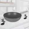 Berlinger Haus wok z oblasti titan 28cm 3,2l Aspen BH7071 Náhled obrázku produktu 5