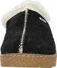 Rohde Damen Hausschuhe Pantoffeln Leder Foggia 6125, Produktbild-Vorschau 32