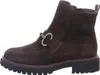Paul Green Stiefeletten für Damen Produktbild-Vorschau 2