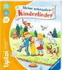 tiptoi® Meine schönsten Kinderlieder Produktbild-Vorschau 4