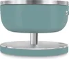 Smeg KSC01EGMWW, Elektronická kuchyňská váha, 5 kg, 1 g, Náhled obrázku produktu 6