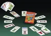 Hornochsen. Kartenspiel Produktbild-Vorschau 9