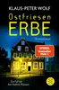 Ostfriesenerbe Produktbild-Vorschau 1