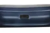 Bestway Luftmatratze Tritech 2-Personen 203x152x46 cm Produktbild-Vorschau 21
