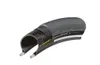 Copertone Continental Speed Ride Reflex Wire 700x42c Anteprima dell’immagine prodotto 3