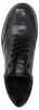 Pánské polobotky Ecco Irving 51173451052 black-black 43 Náhled obrázku produktu 36